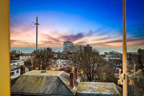 6 Montpelier Terrace Twilight Less than 3MB-2.jpg