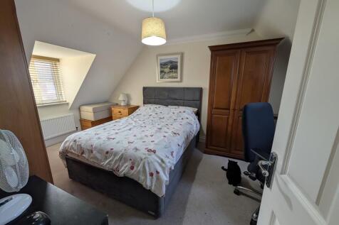 PXL_20251113_0955...