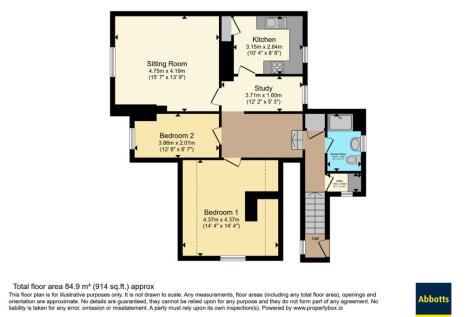 Property Image 8