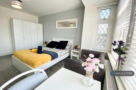 Room 6 