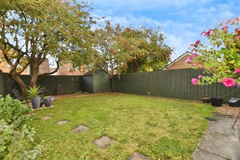 6b074e9f-garden 20a.JPG