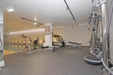 29b Exton Gardens GY