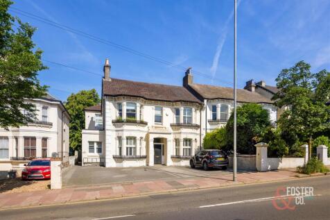 Stanford Avenue_9_Flat 5-019.jpg