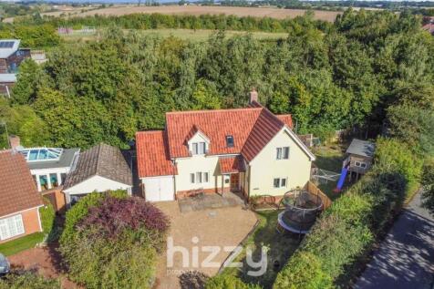 DJI_0783.jpg