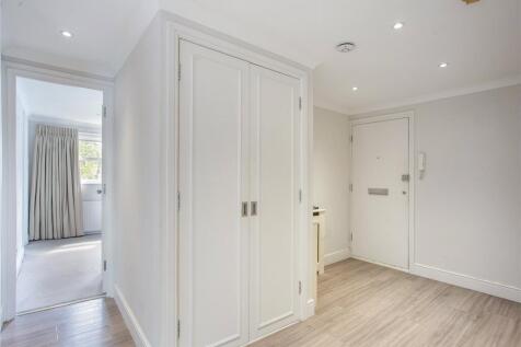 69902_Thorney Cresce