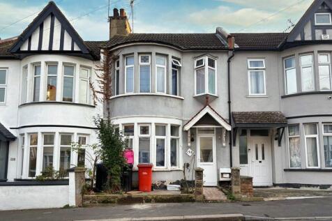 WhatsApp Image 20...