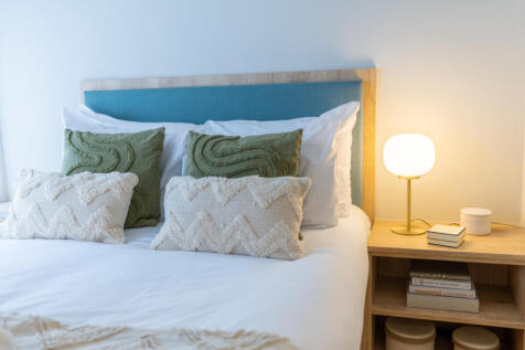 Draycott Avenue, SW3 photo 4
