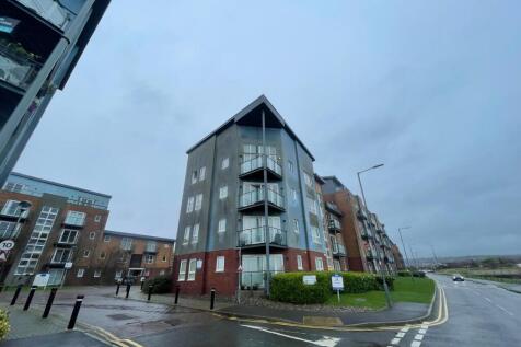 IMG 2344 T202511251632.jpeg