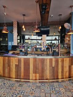 Bar / Nightclub for sale Image 3