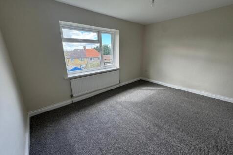 3-bed house on New Road, Billingham, TS23 1DH, £800/mo