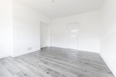 David Gage Street, Kilwinning, KA13 7DY photo 4