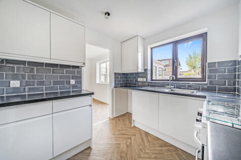 1356164-20-68cc43...