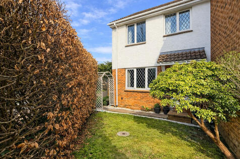 Property Image 15
