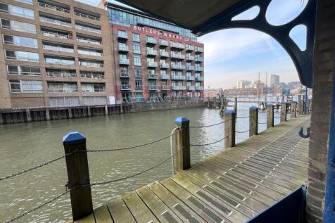 Walkway.jpeg