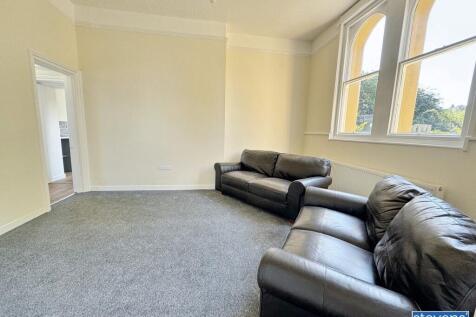 Station House, North Tawton, Devon, EX20 photo 3