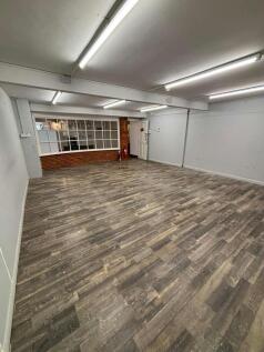 WhatsApp Image 20250919 at 105621 4.jpeg