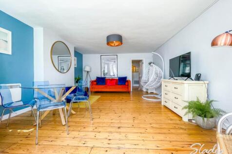 29 boscombe lounge m