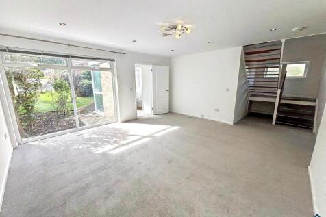 Fleam Road, Clifton, Nottingham, NG11 8PL photo 4