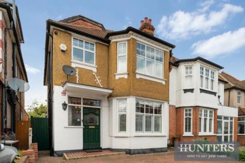 THORNBURY AVENUE-46.jpg