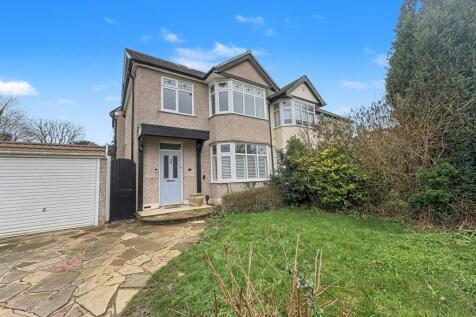 External