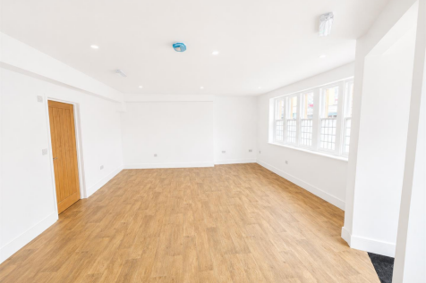 Office Area.png