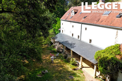 Property Image 11