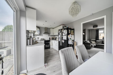 1365531-11-68ed27...