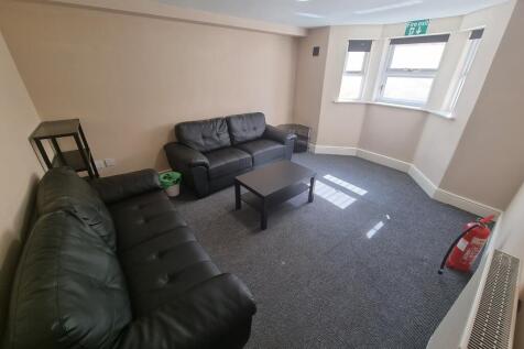5 Radford Road, Leamington Spa photo 3