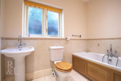 1 Churchside Walk (13).jpg