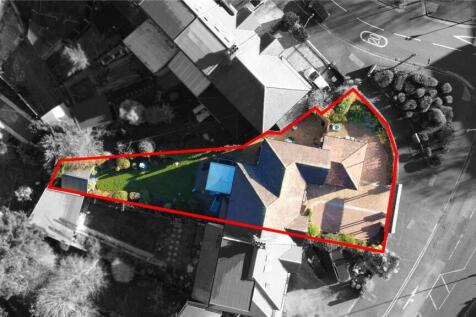 Property Main Images