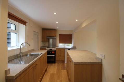 Little Waltham Road, Springfield, Chelmsford photo 4