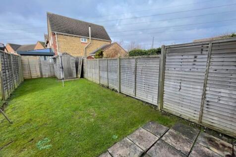 plumtree rd 6 garden