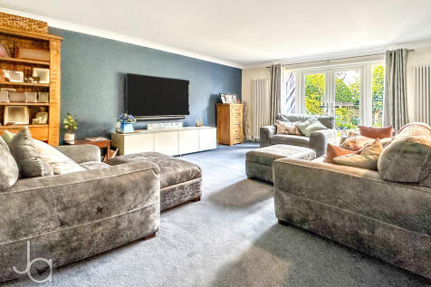 20250702_16123581...