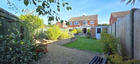 Rear garden.jpg