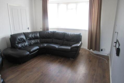 Chaingate Avenue, Southend On Sea photo 3