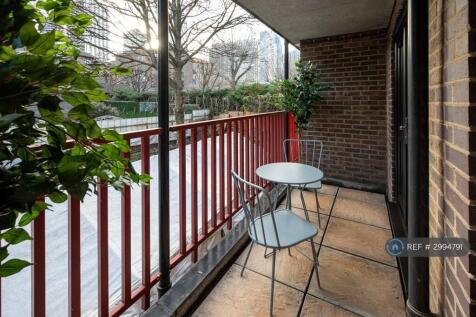 Landons Close, London, E14 photo 4