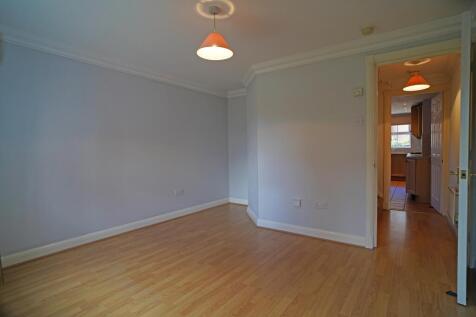 Photo 02