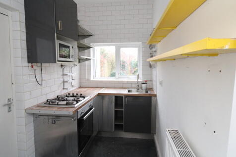 Fairfield Road, Kings Heath photo 4