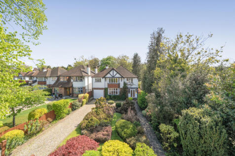 1448226-1-69e8a99...