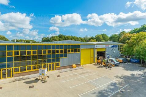 Unit 3 Quadrillion Ind Est Swindon14.jpg