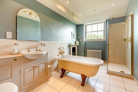 5 bed, 3 bath Town House in Bristol - Photo 22
