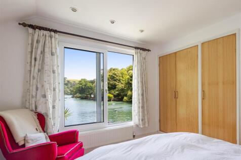 A62 - Tides Reach Revisit - 250611.jpg