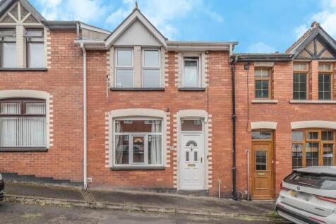 2 Woodview Terrace.jpg