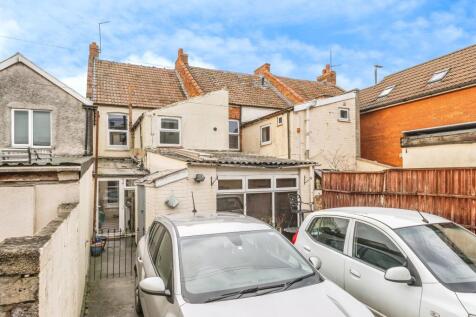 Property Image 18