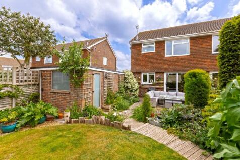 Lancing, BN15 - property photo