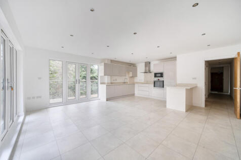 1409745-12-698a03...