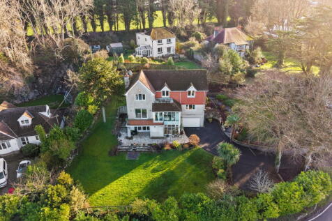 Property Image 37