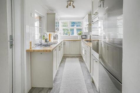 Photo Oct 04 2025, 11 09 44 AM.jpg