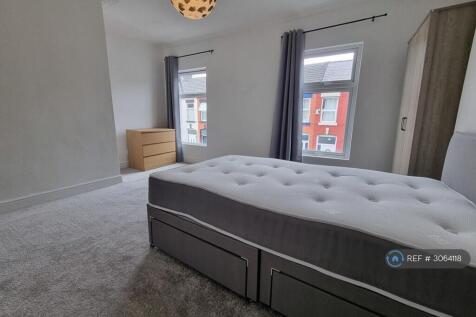 Talton Road, Liverpool, L15 photo 5