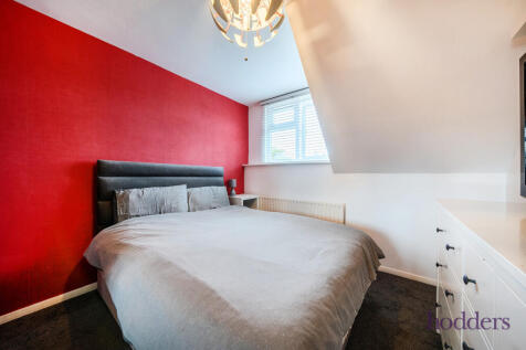 6b43d1e4-acd1-453...